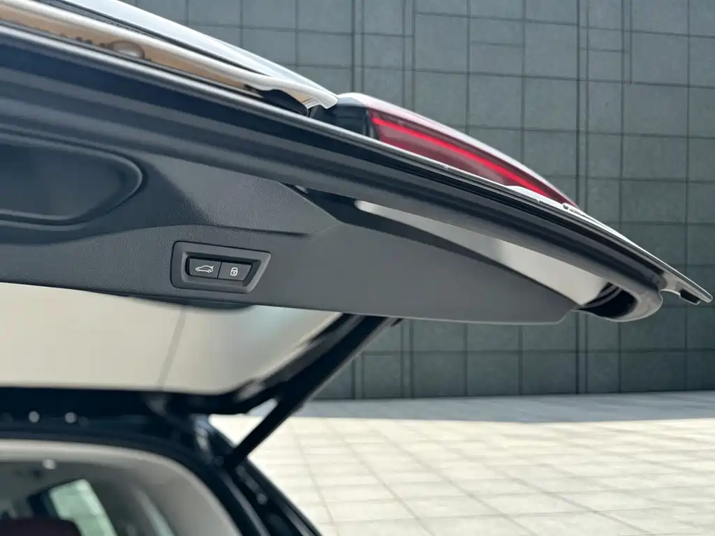 BMW X5 — миниатюра 15