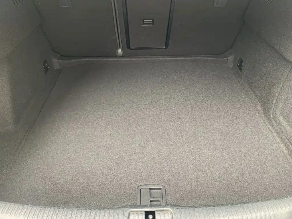Audi A3 — миниатюра 19