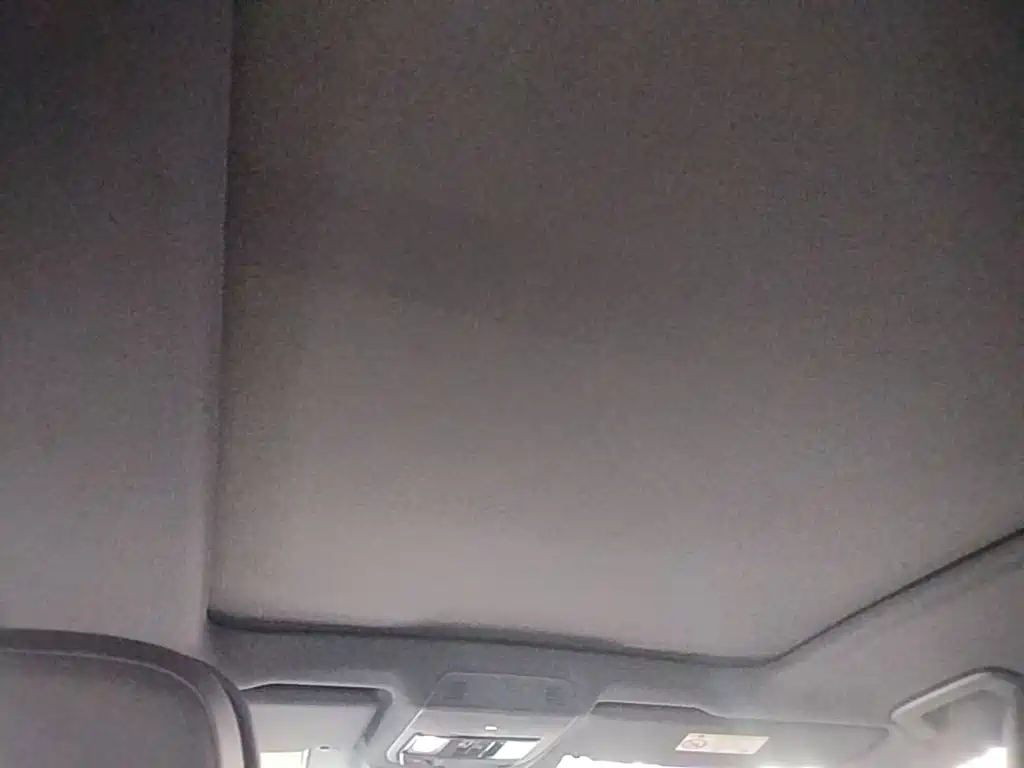 Volkswagen Teramont — миниатюра 18