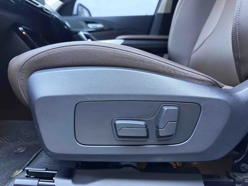 BMW X1 — миниатюра 20