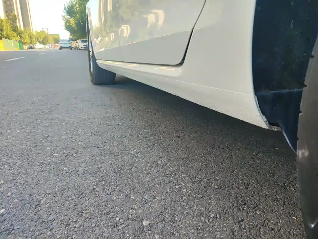 Volkswagen Golf — миниатюра 22
