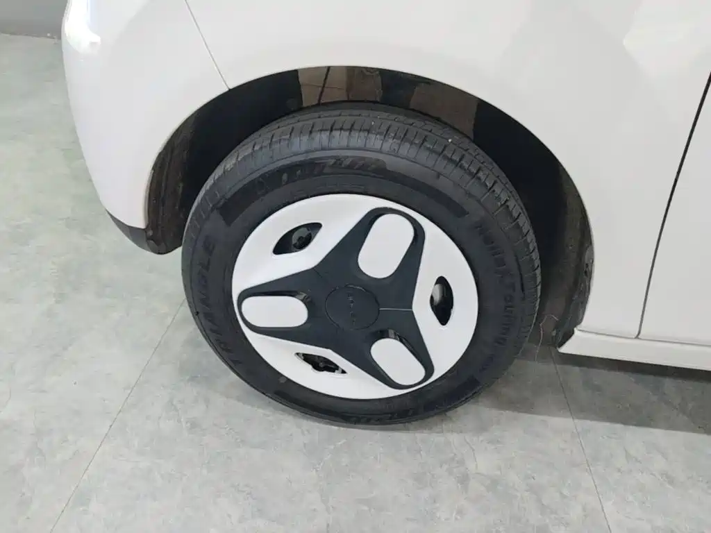 Galaxy Panda — миниатюра 23
