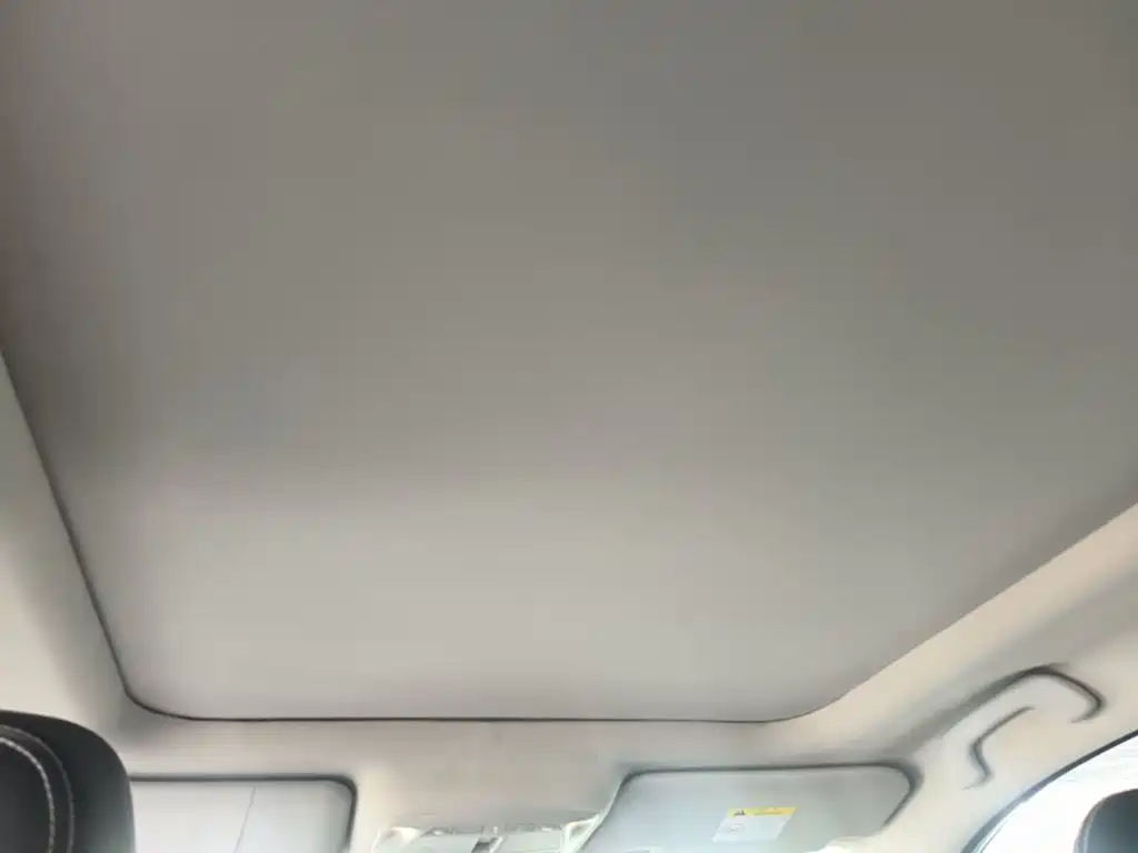 Renault Koleos — миниатюра 18