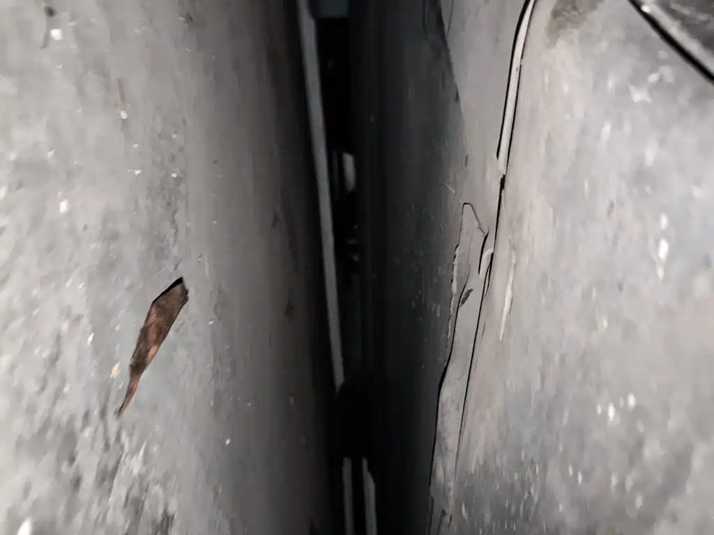 Tesla Model 3 — миниатюра 18