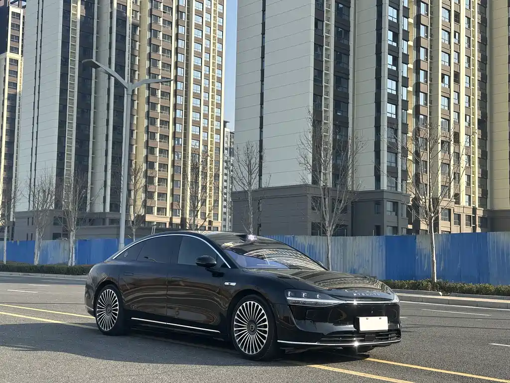 Stelato S9 2024 Ultra Flagship