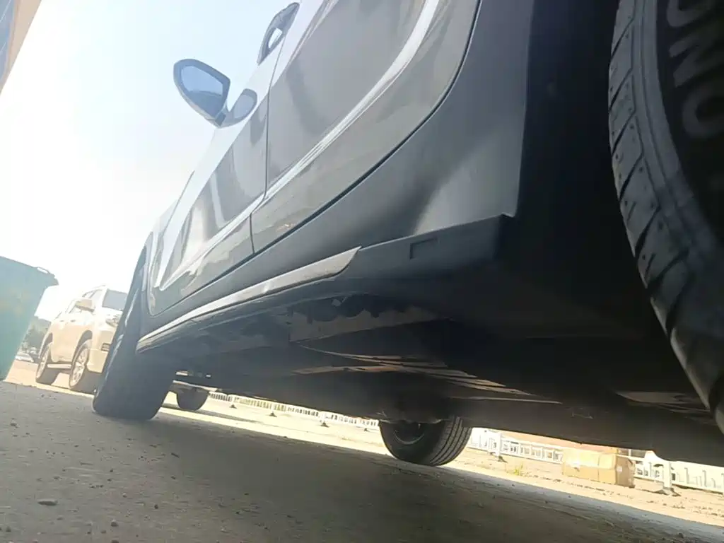 Kia Sportage — миниатюра 22