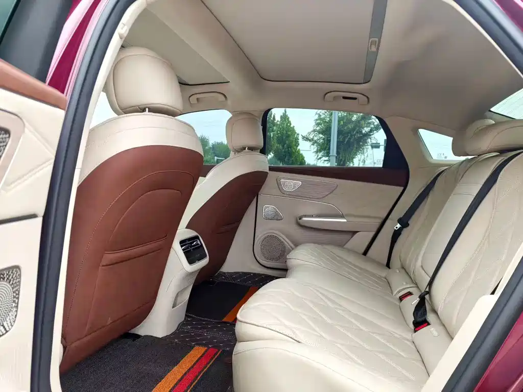 Fulwin Fengyun A9L — миниатюра 6