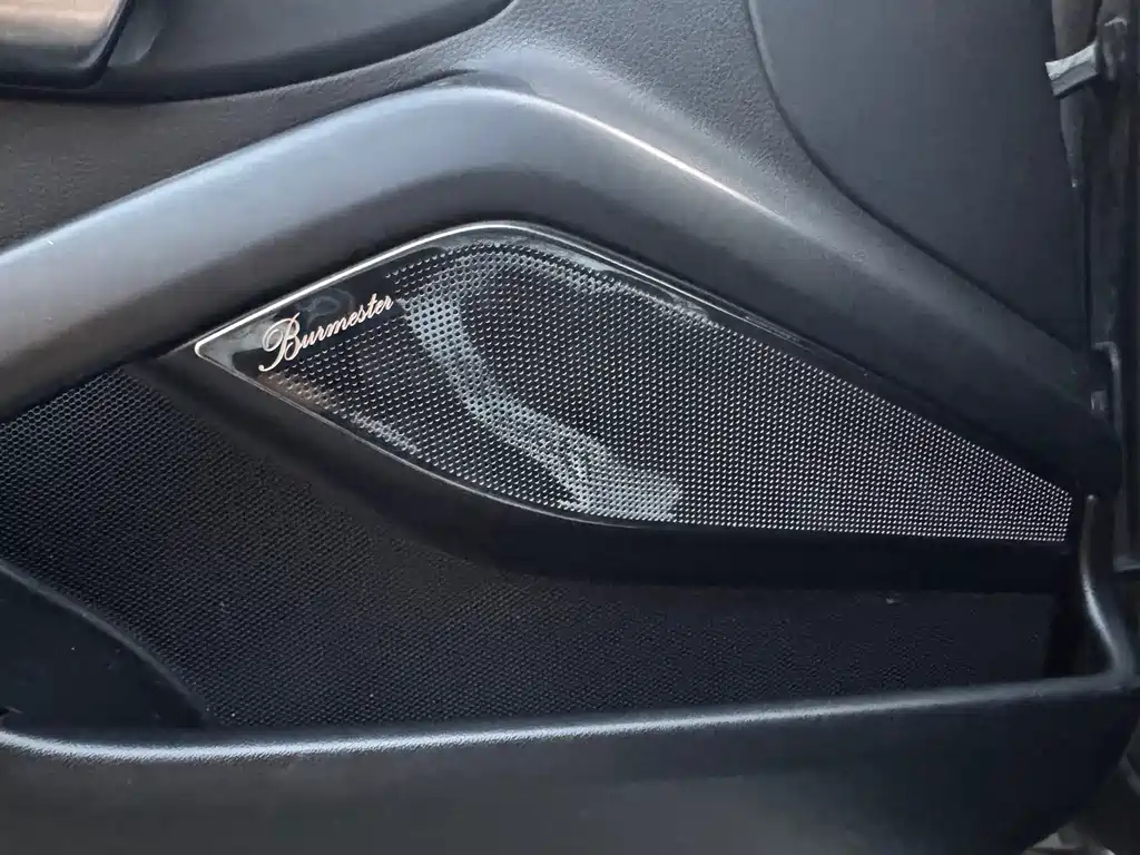 Porsche 718 — миниатюра 16