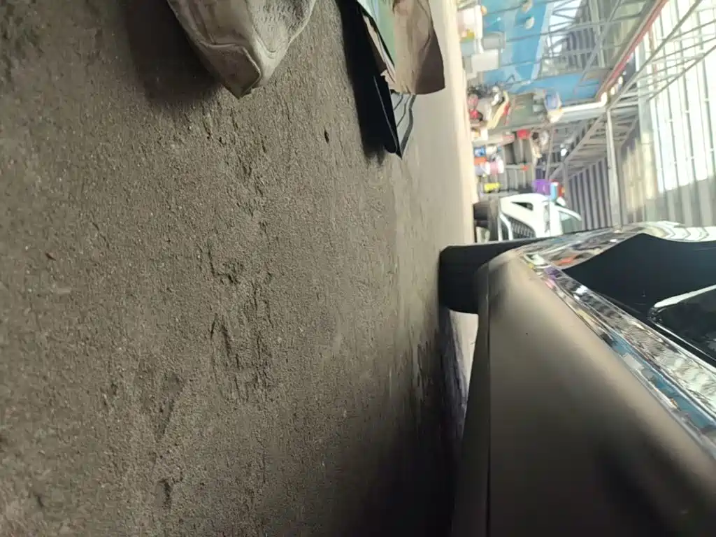 Tesla Model 3 — миниатюра 21