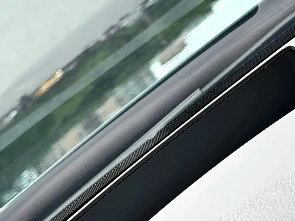 Audi RS 4 — миниатюра 8