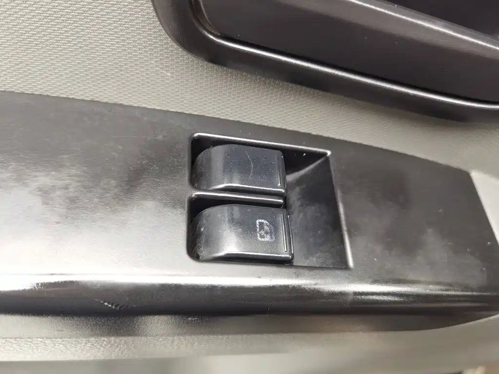 Wuling Zhengcheng Classic — миниатюра 9