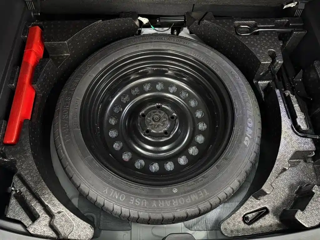 Haval H6 — миниатюра 18