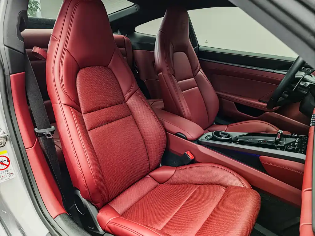 Porsche 911 — миниатюра 9