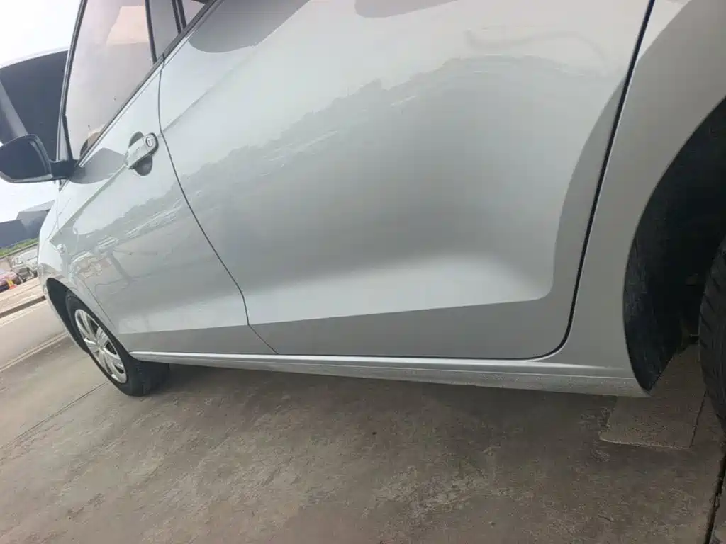 Volkswagen Jetta — миниатюра 22