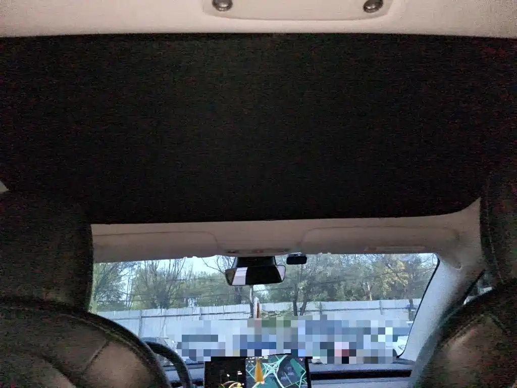 Tesla Model 3 — миниатюра 19
