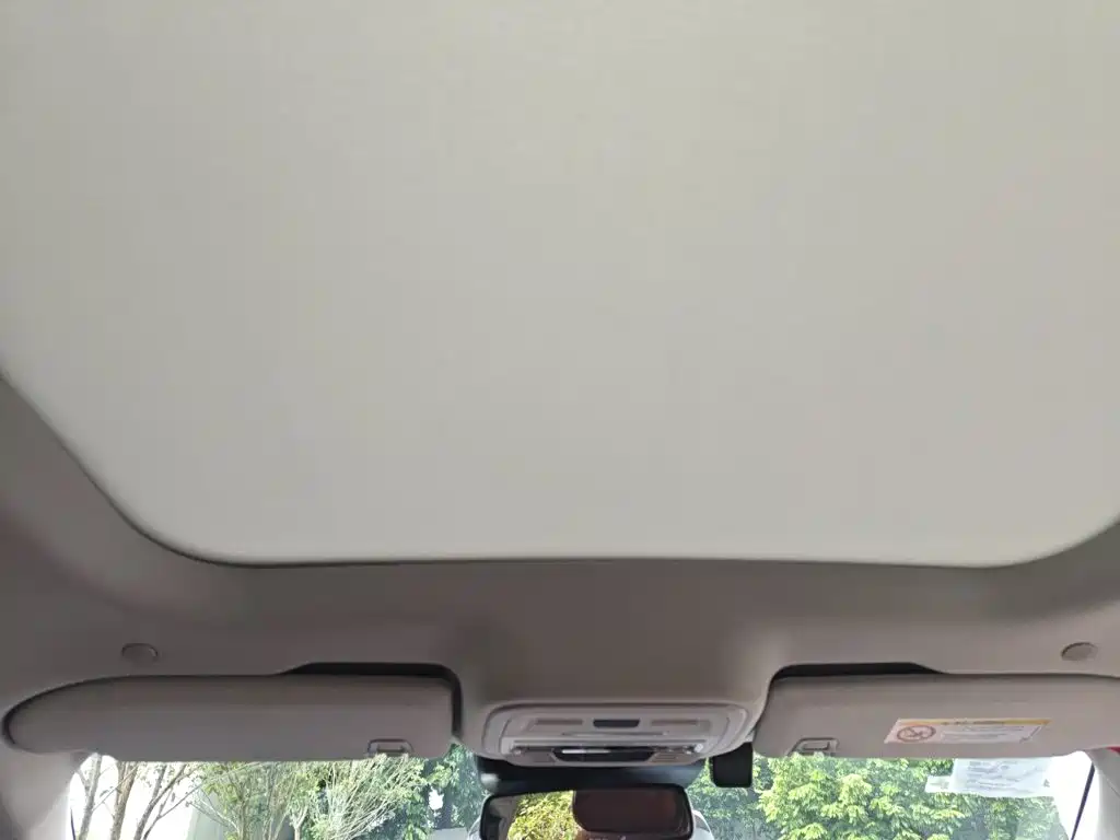 Lincoln Z — миниатюра 19