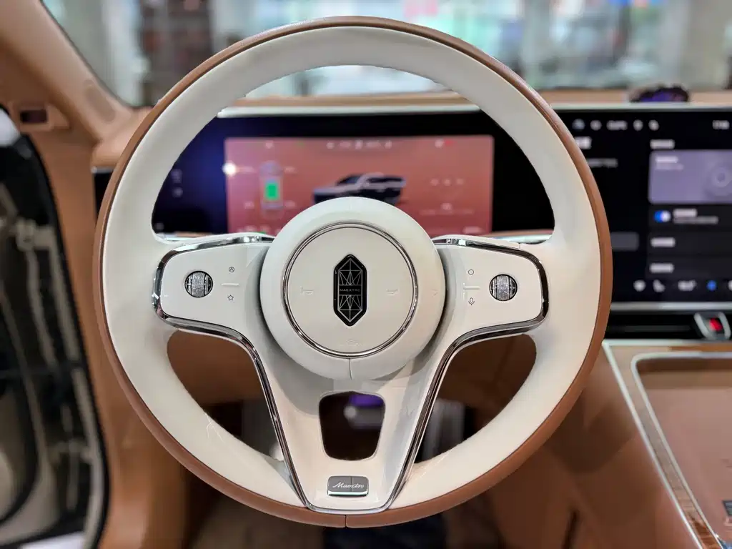 Zunjie Zunjie S800 — миниатюра 8