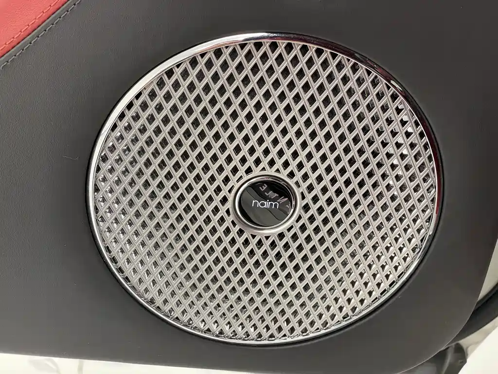 Bentley Continental — миниатюра 10
