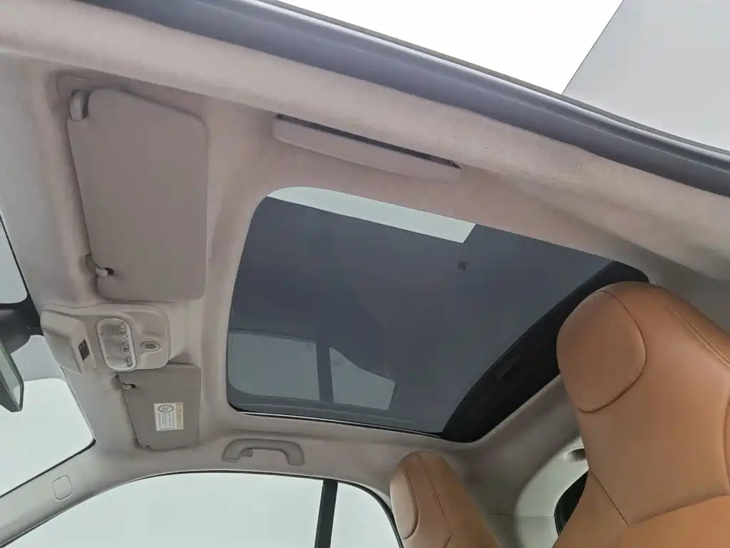 smart Smart Fortwo — миниатюра 14
