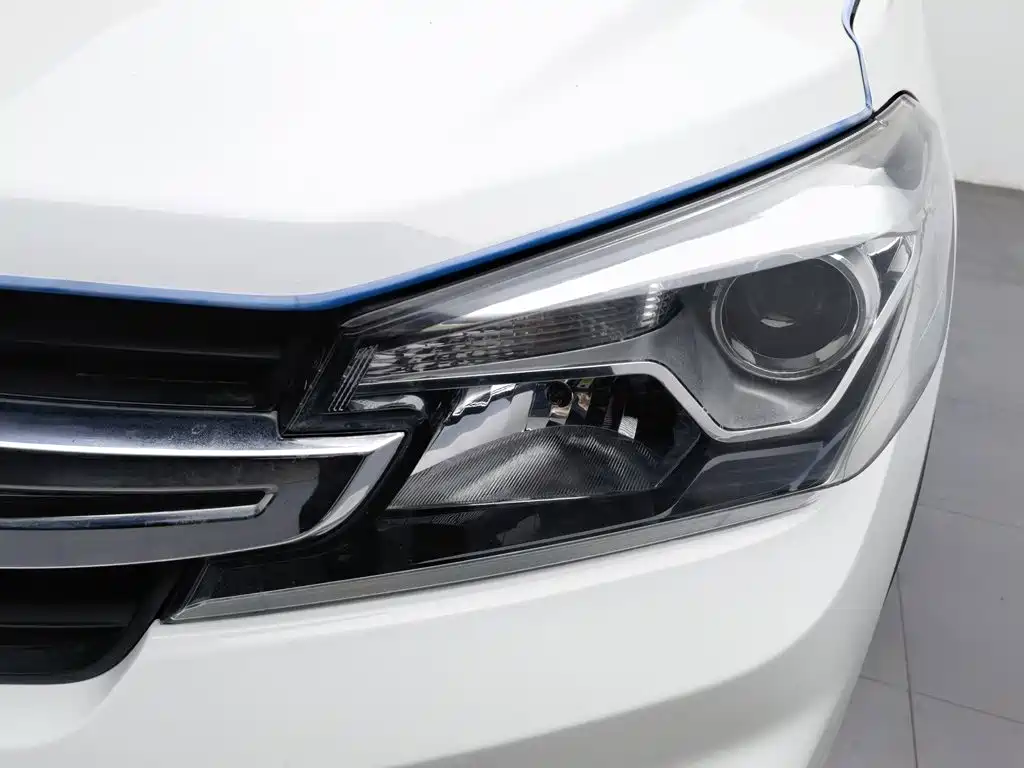 Fengguang Fengguang S560 — миниатюра 7