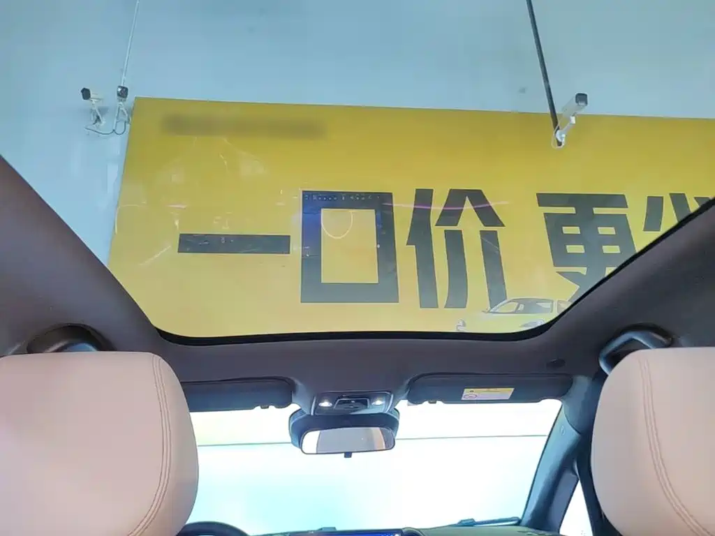 BYD Dolphin — миниатюра 18