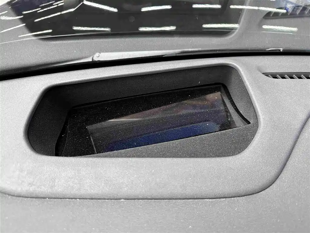GAC Motor Переход на S9. — миниатюра 13