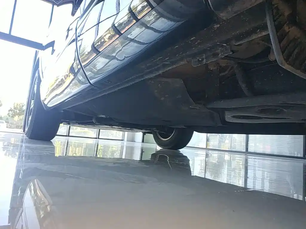 Honda Breeze — миниатюра 22