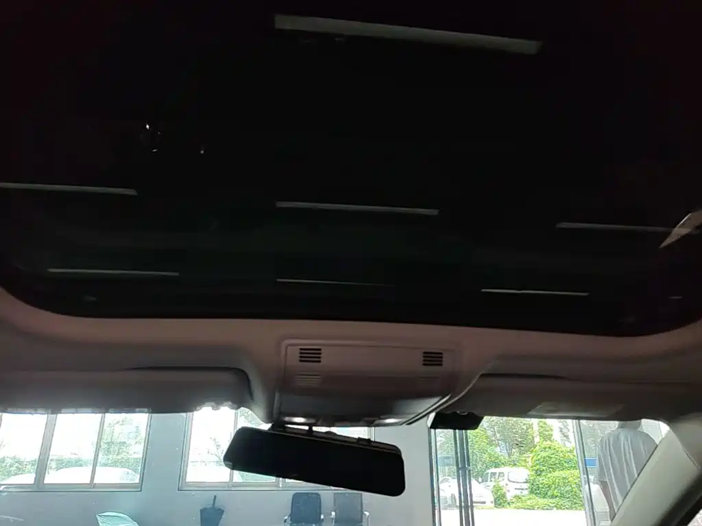 Volkswagen Sagitar — миниатюра 18