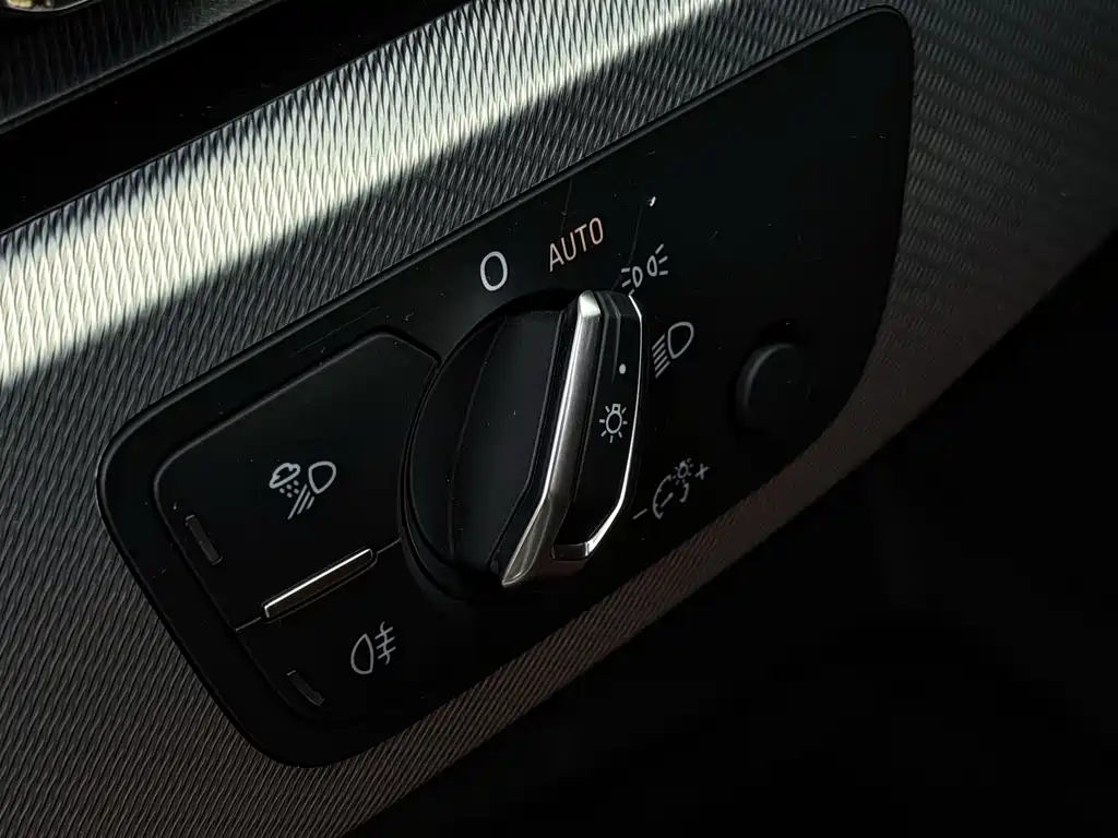Audi A5 (Import) — миниатюра 11