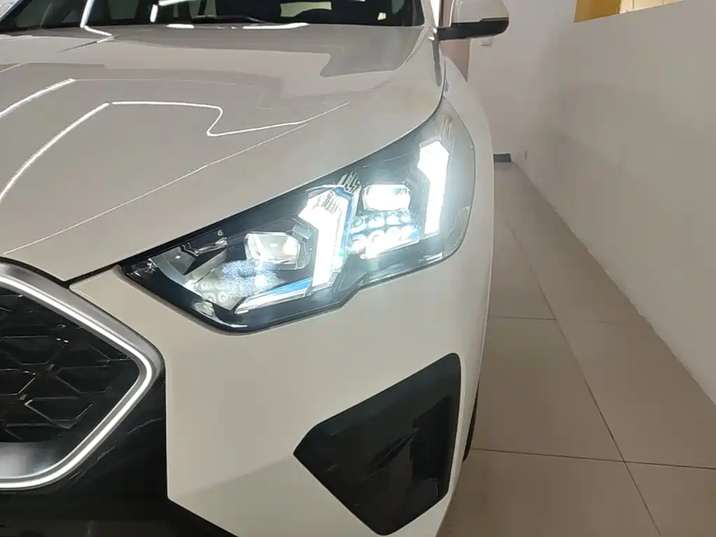 BMW X2 (Import) — миниатюра 24