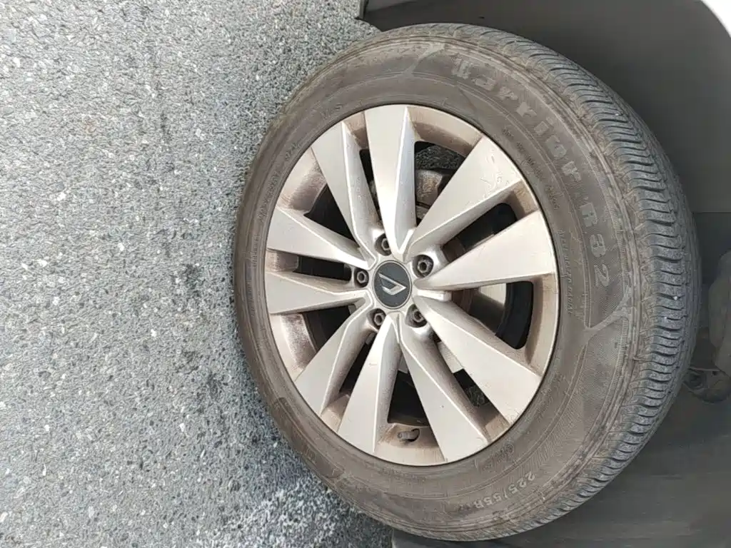 Jetta VS5 — миниатюра 23