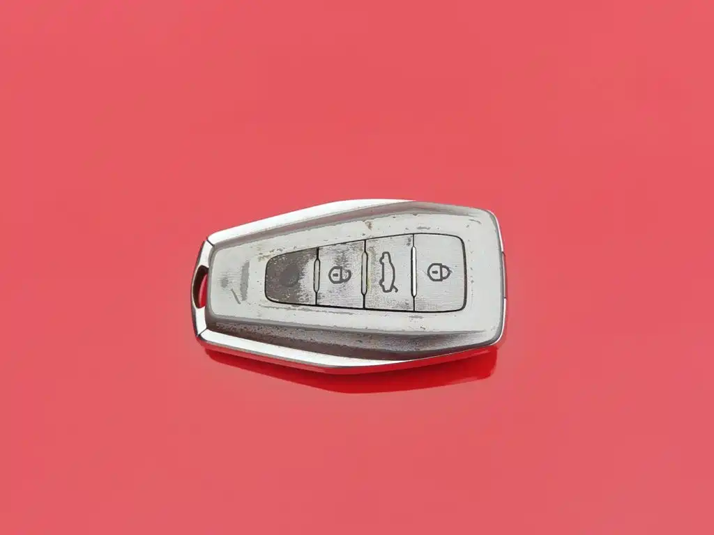 Geely Binyue — миниатюра 19