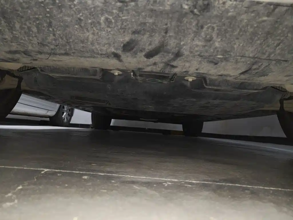 Mercedes-Benz GLC — миниатюра 23