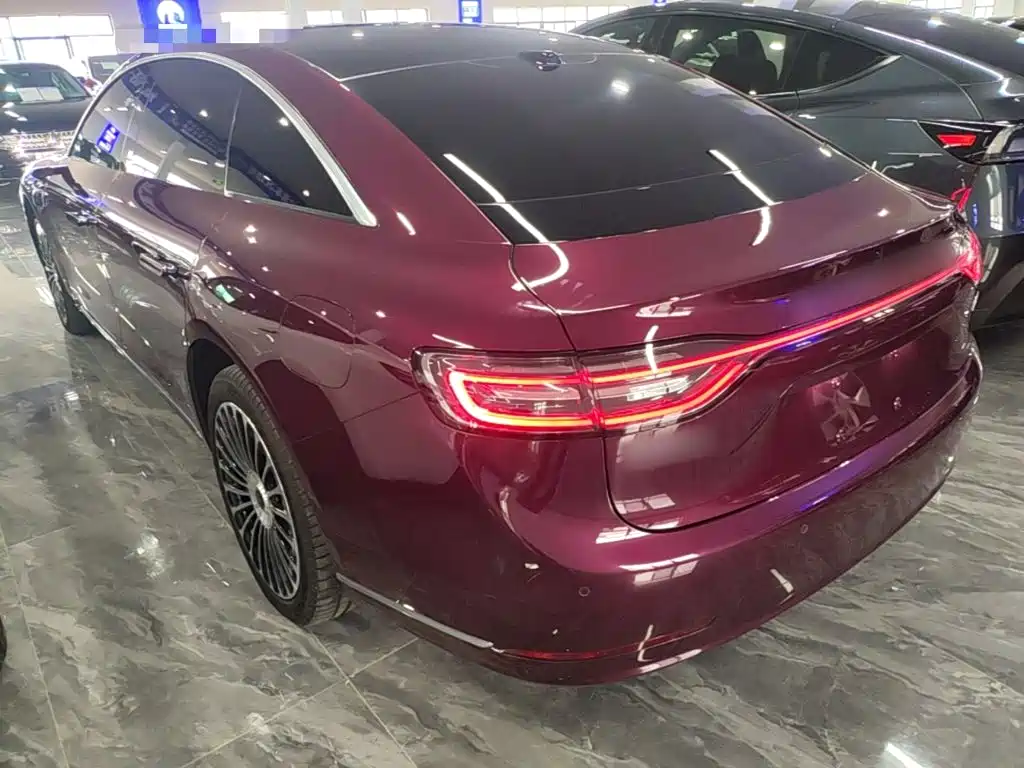 Stelato S9 2025 Ultra