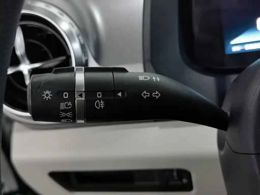 BYD Yuan Pro — миниатюра 21