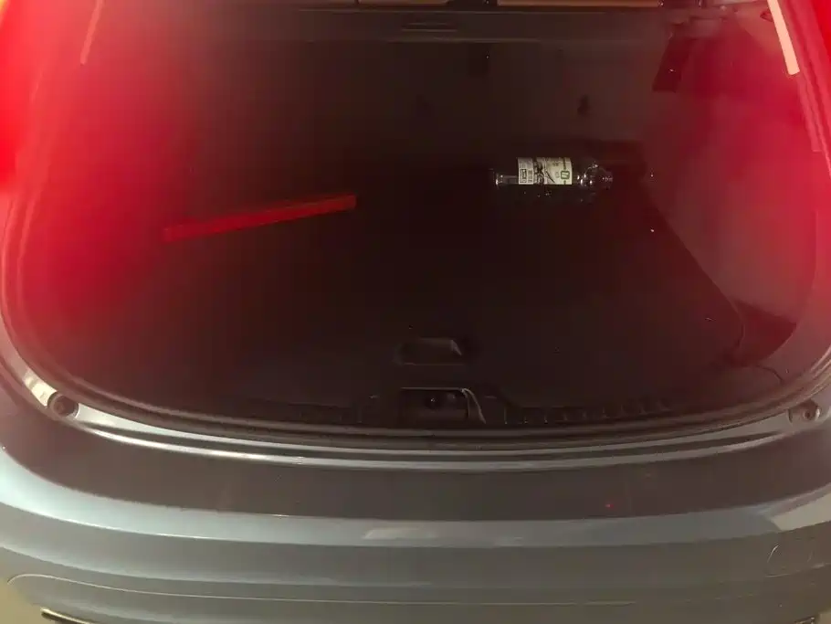 Volvo V60 — миниатюра 4