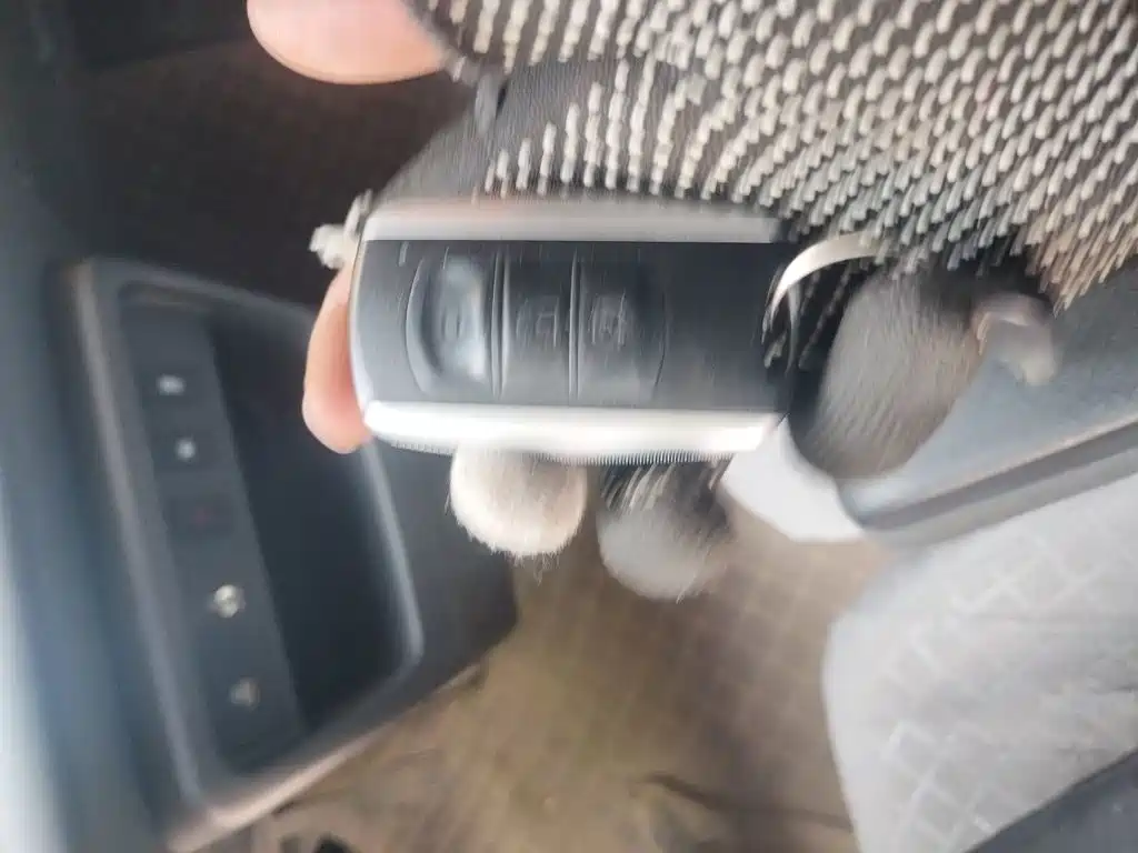 Ruichi Ruichi EC75 — миниатюра 12