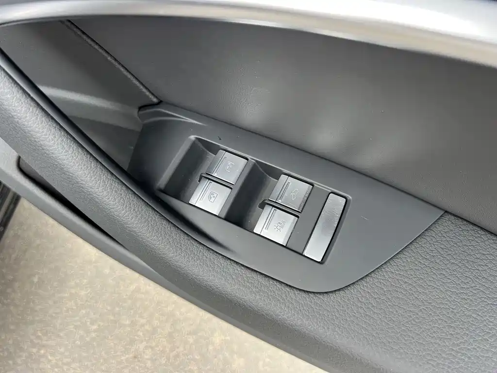 Audi A6L 2023 45 TFSI quattro