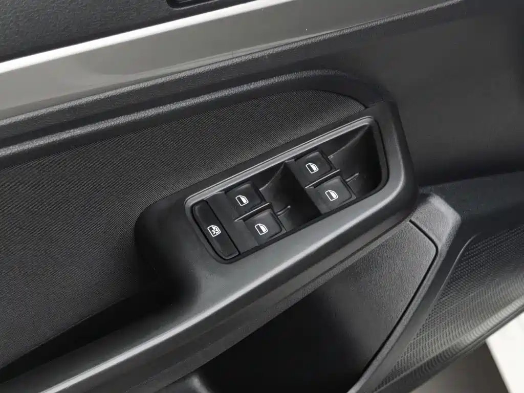 Volkswagen Gran Lavida — миниатюра 9