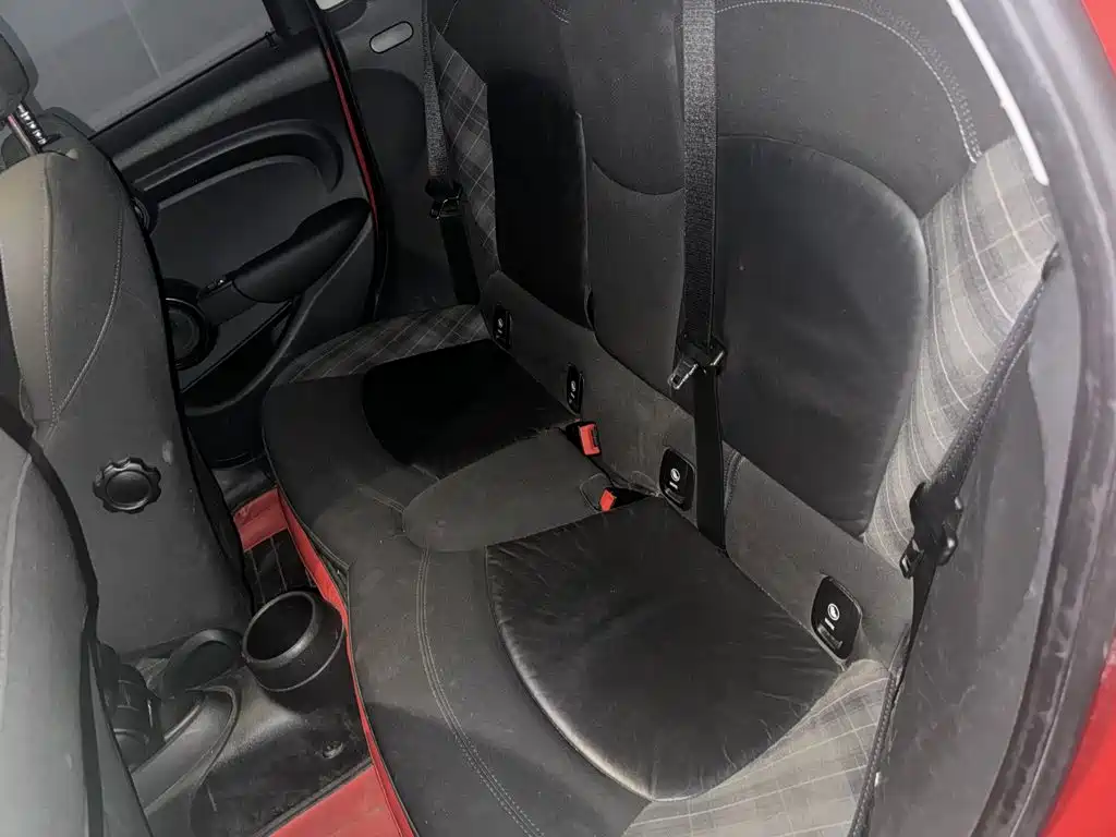 MINI Mini — миниатюра 20