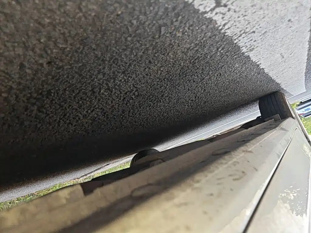 Honda Fit — миниатюра 21