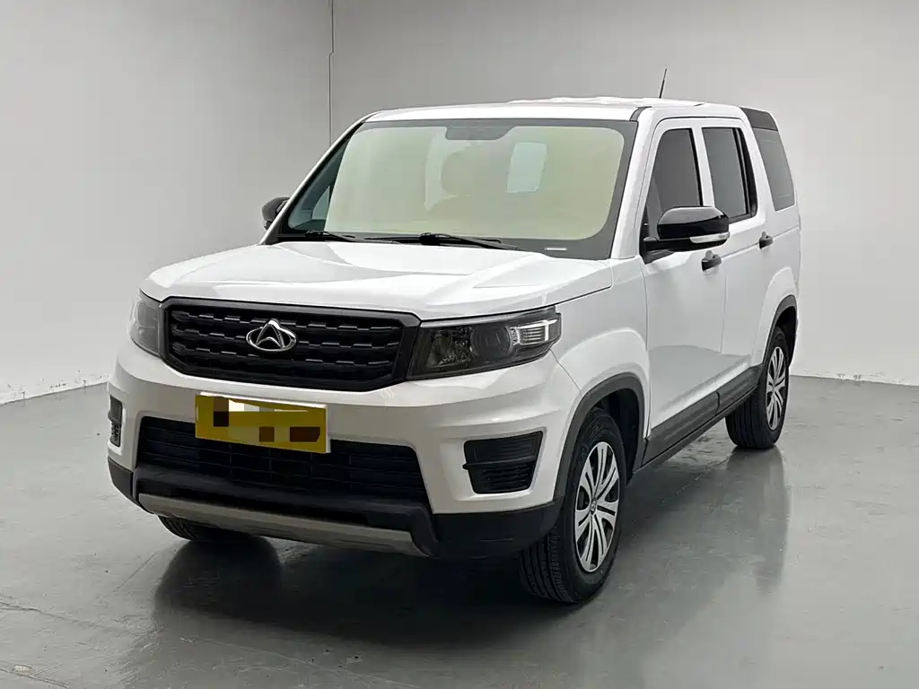 Oshan Oushang X70A