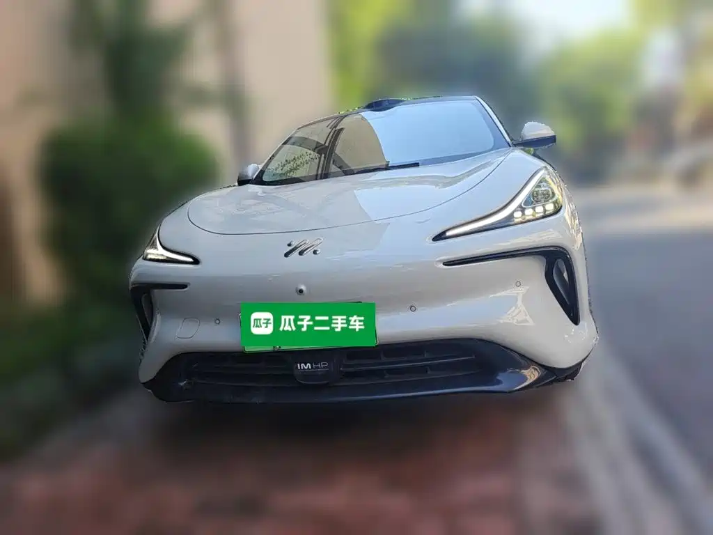 IM IM LS6 — миниатюра 24