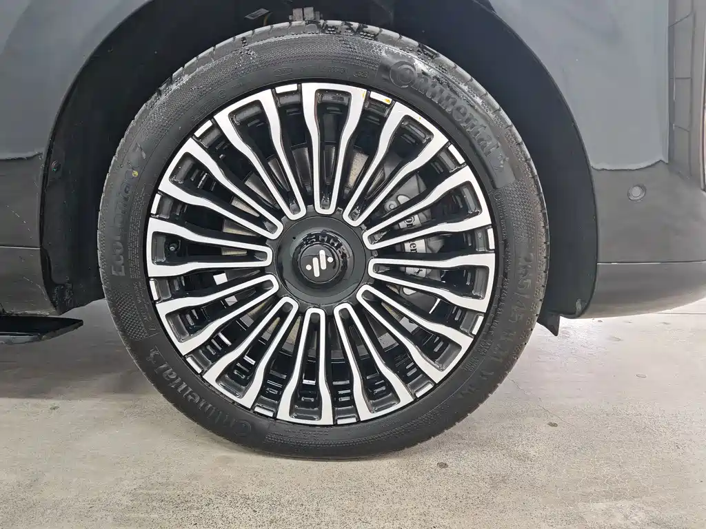 IM IM LS8 — миниатюра 15