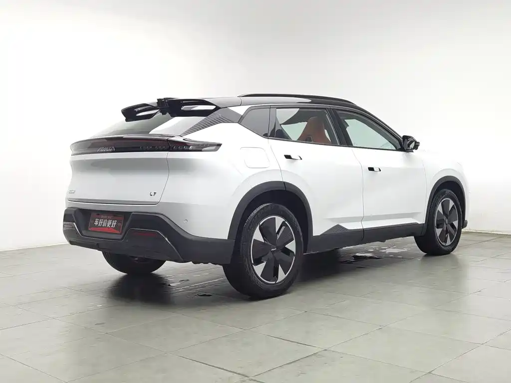 Aeolus L7 — миниатюра 2