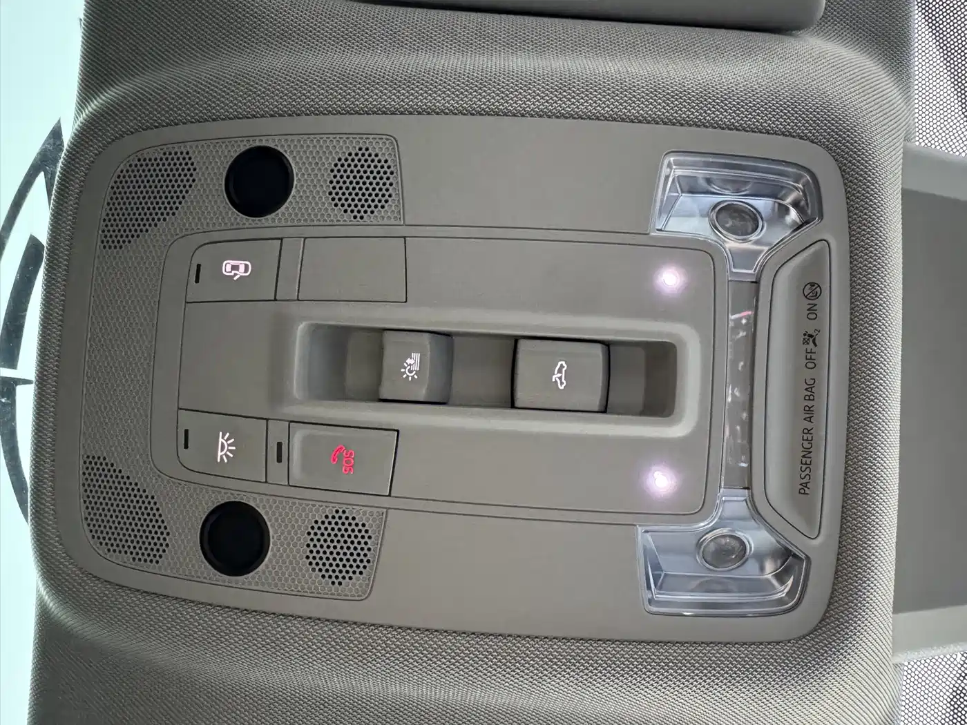 Audi Q6 2023 Черный из Китая, фото 3