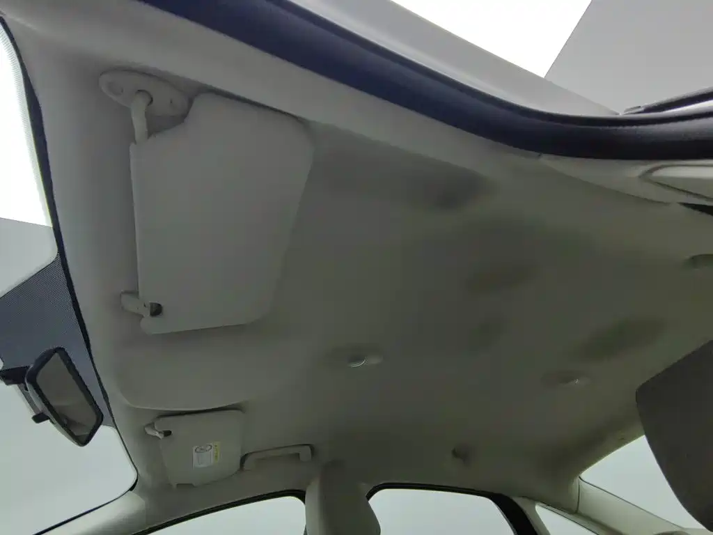 Ford Focus — миниатюра 14