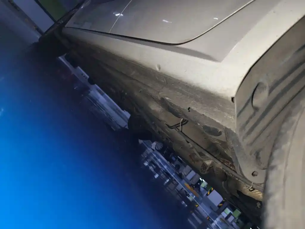 Volkswagen Gran Lavida — миниатюра 20