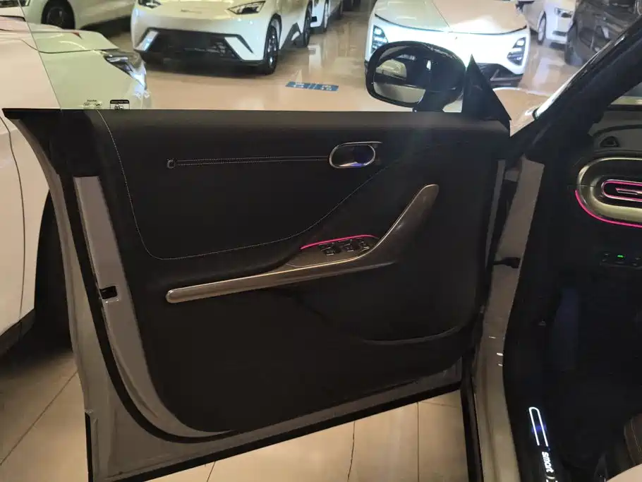smart Smart #1 — миниатюра 7
