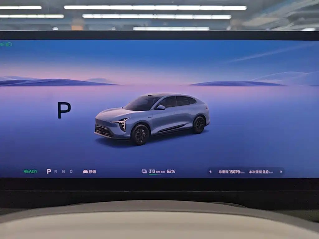 IM IM LS6 — миниатюра 12